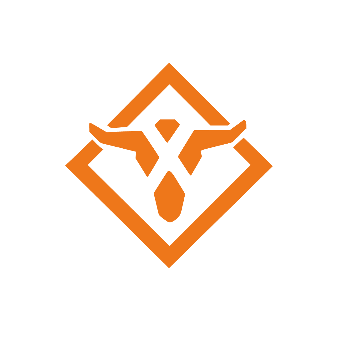Logo ADL — Antes do Leilão